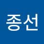 @권종선-k1k