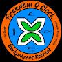 @freedomoclockbackpackers4329