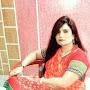 @drzafreen9634