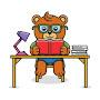 @Aware_Bear