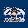 @animoud