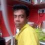 @MohammedzakirHossein