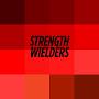 @StrengthWelders14