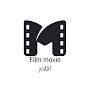 @Filmmovie-112
