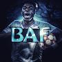 @BafMedium