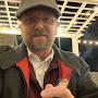 @TimDavies-j4v