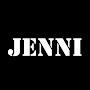 @JENNISWISS
