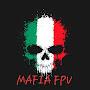 @mafiafpv3469