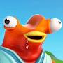 @skyblizzard6564