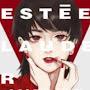 @ETETT08042