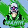 @MAHIR_GAMING47