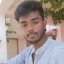 @SriniVasan-mn4sy