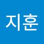 @송지훈-d5x
