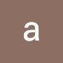 @anthonyaxtens5849