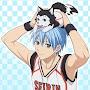@KurokoSenseiTH