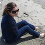 @rebeccamichaud3261