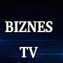 BIZNES TV