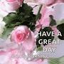 @mariammakar8345