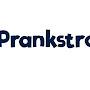 @Prankstros