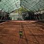 @Modern-Tennis