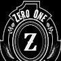 @ZeroOneZero-bi1ww