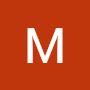 @masoudmoghadam7014