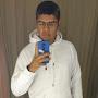 @eduardoeverton