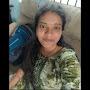 @rekharekha-ll4cp