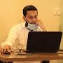 @mfaizan.jabbar