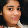 @chetnadhillon7836