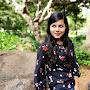 @dikshav9133