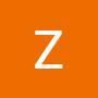 @ziaullashariff5324