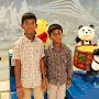 @MalathiParthiban-n7q