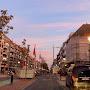 @saartjedeketele477