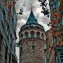 @enginkara5897