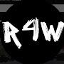 @R4WYT