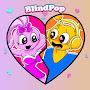 @BlindPop-ge