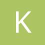 @konstantind.3630
