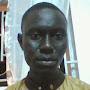 @abdoulayefaye9225