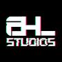 @BHL.studios