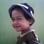 @fawwazadzim3810