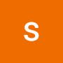 @sunilverma-ry8yn