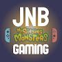 @jnbplaysgames