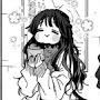 @セダ