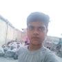 @Vineetkumar-b7t