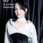 @NguyễnChíThanh85