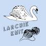 @larchik_knit