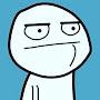 @therealnmg