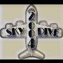 @SkyDive2004-hv3rr