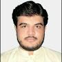 @drabbasghaffari6910